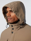 North Sails North Tech Field Jacket