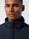 North Sails Reversible Sailor Jacket